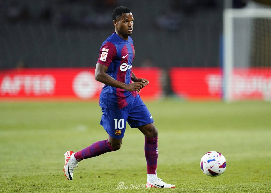 败也并非草 败也并非草