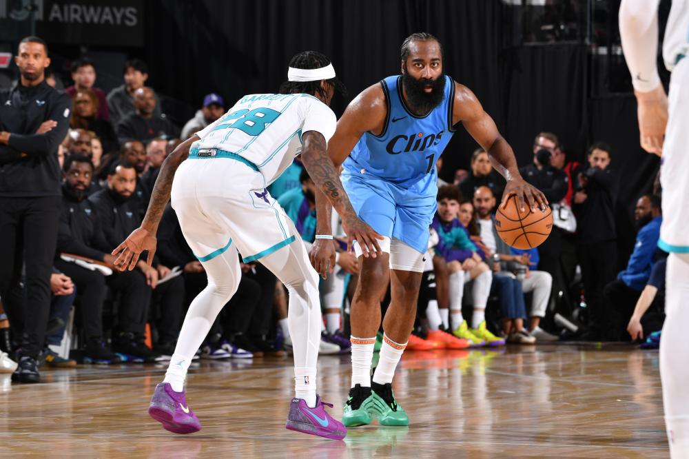 川队的对决 川队的对决