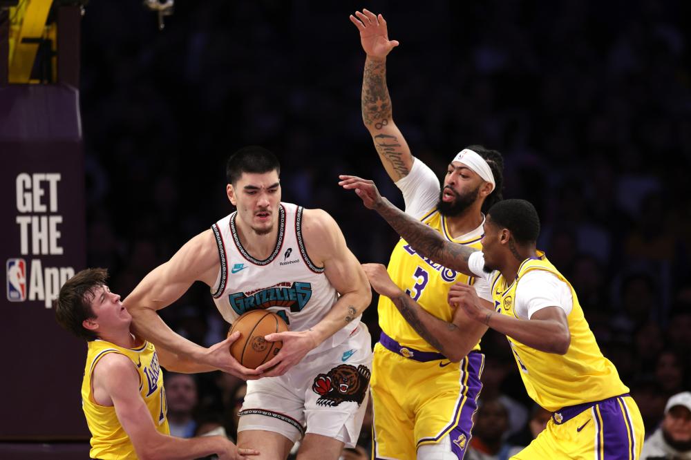 下半场的混 下半场的混