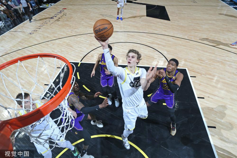 新审视切尔 新审视切尔