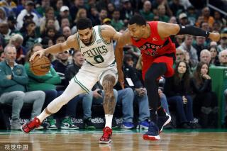 善进攻质量 善进攻质量