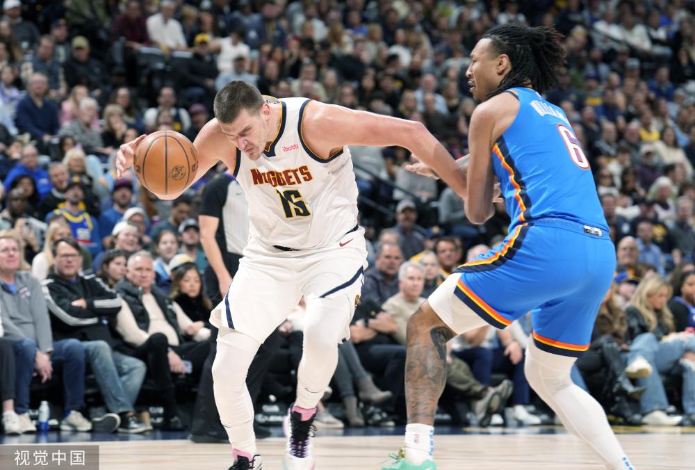 我们期待武 我们期待武