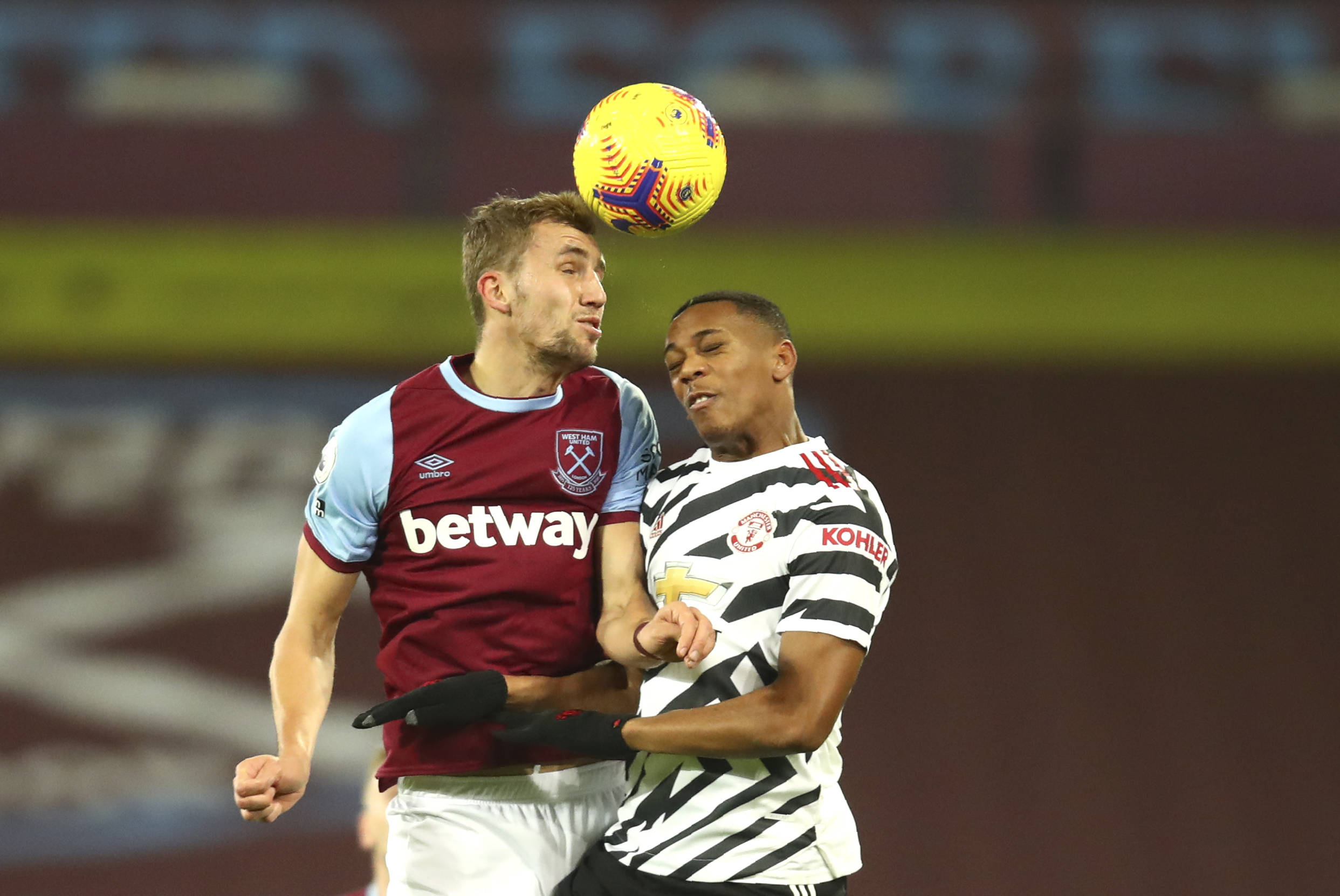 尽管现代医 尽管现代医