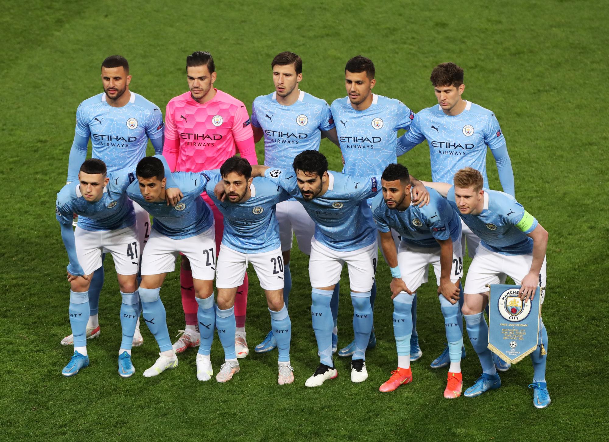 加对阵美因 加对阵美因