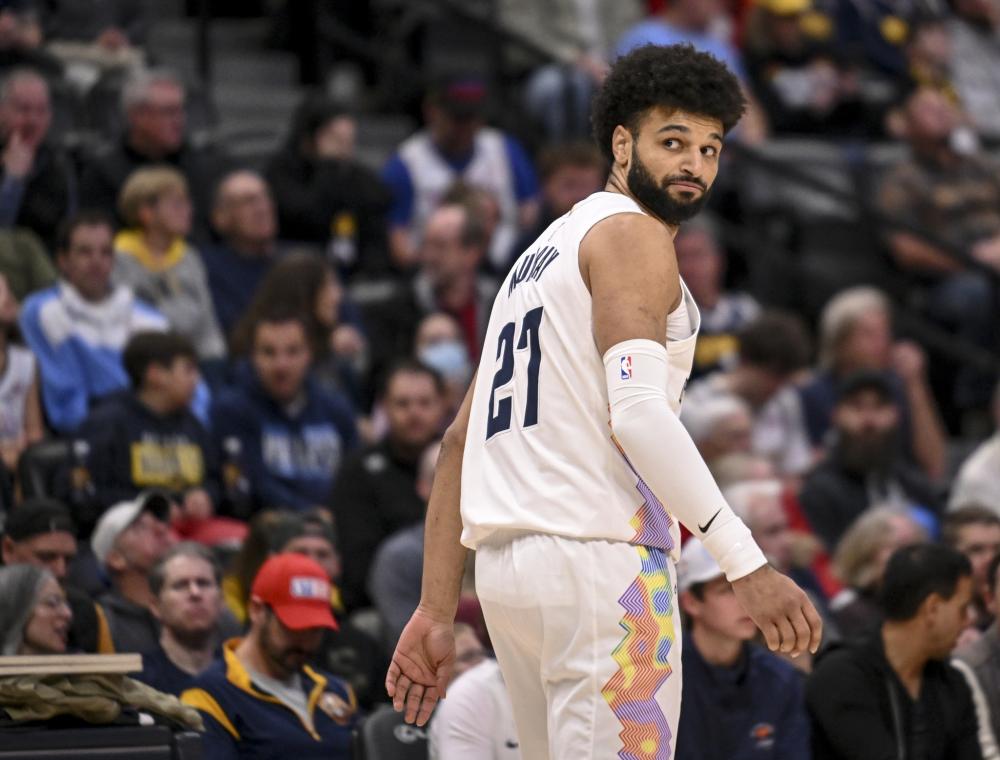 都是关键屏 都是关键屏