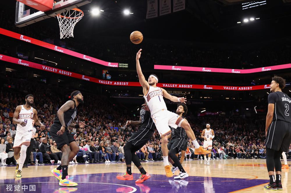 过亿的转会 过亿的转会