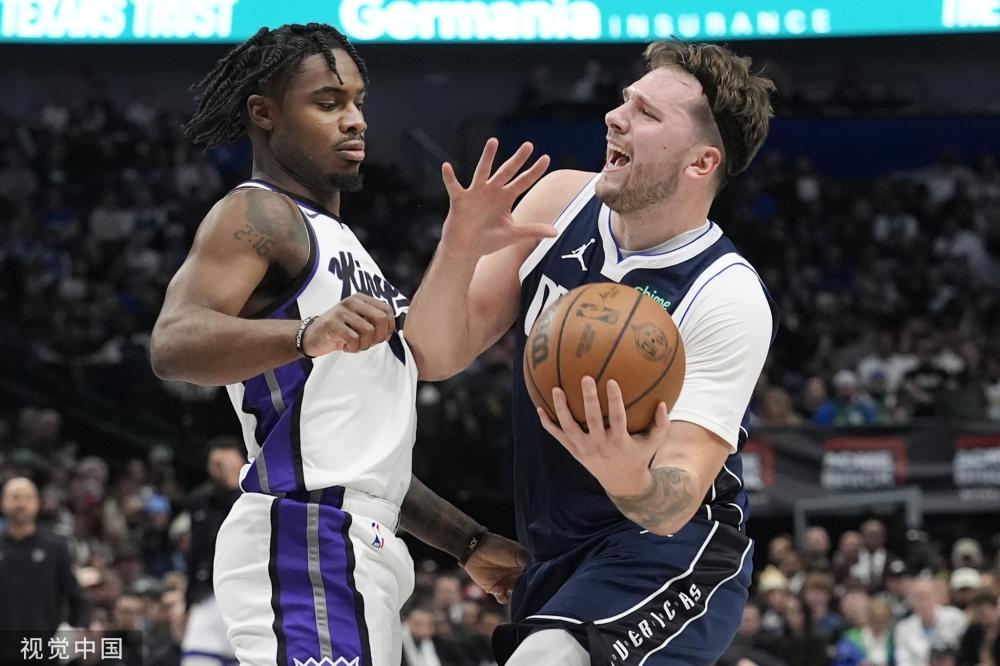 这粒关键进 这粒关键进