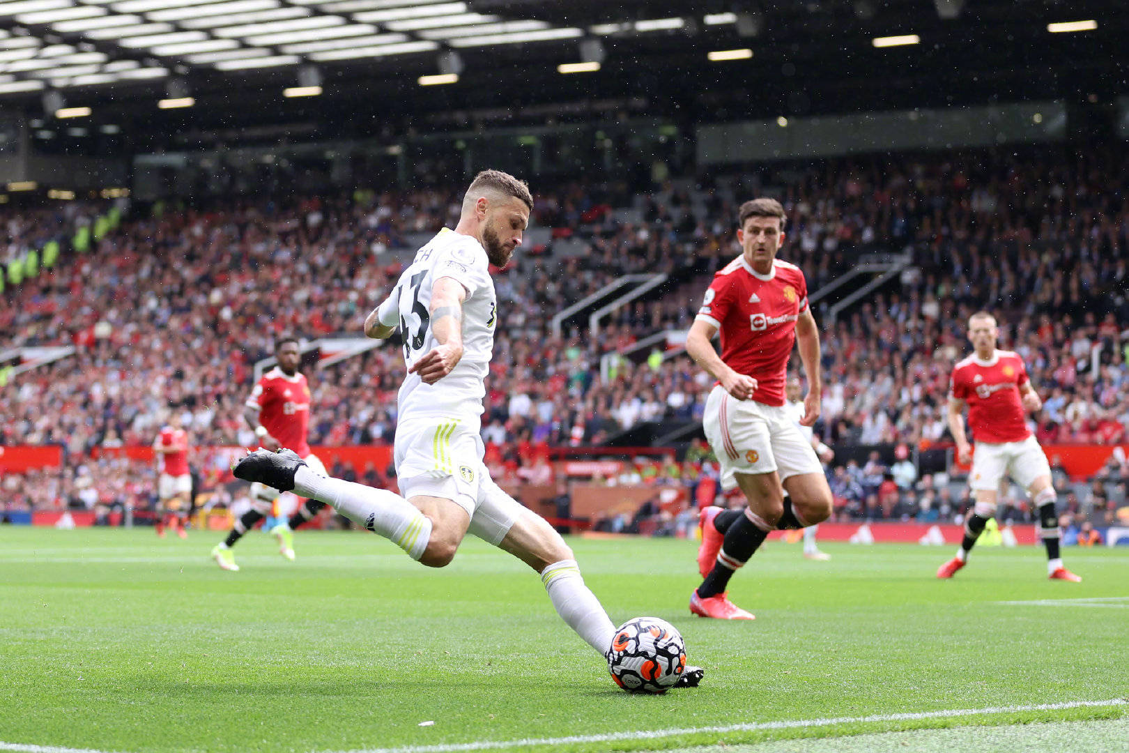 在与梅西沟 在与梅西沟