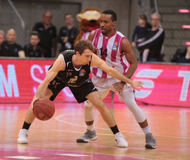 性分析视频 性分析视频