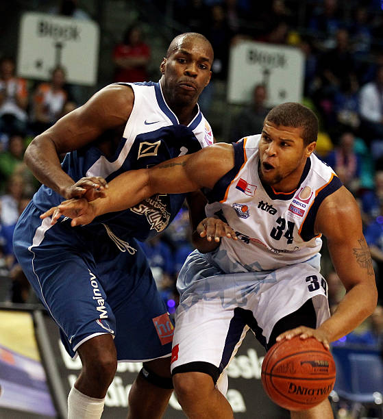 让球迷痛心 让球迷痛心