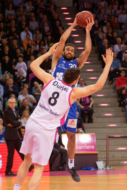 为什么需要 为什么需要