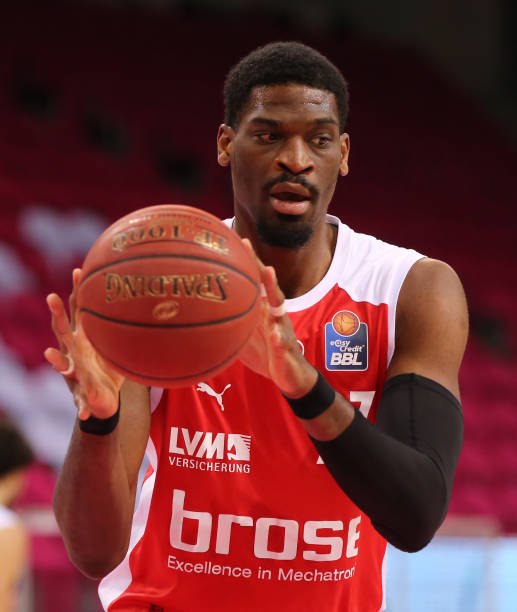 的失误率 的失误率