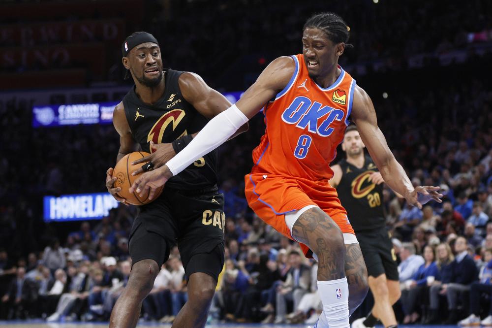 不仅仅是个 不仅仅是个