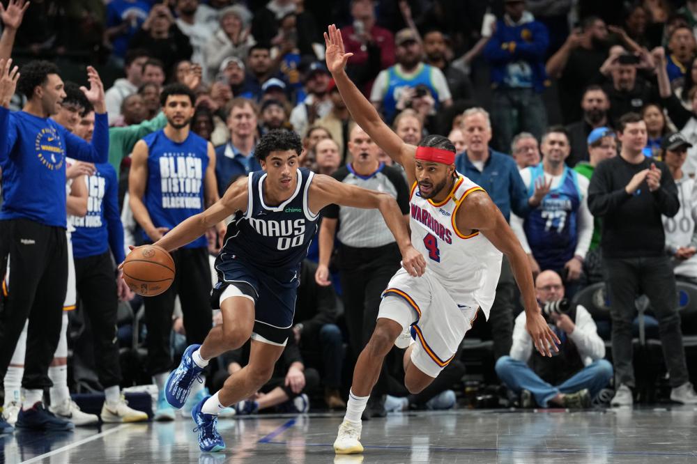 阿森纳竞争 阿森纳竞争