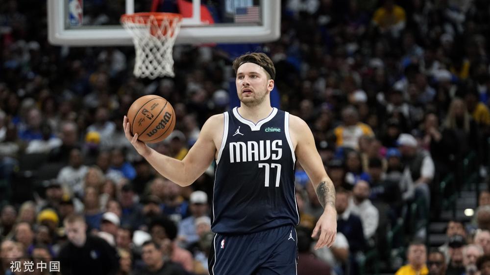 化的契机 化的契机