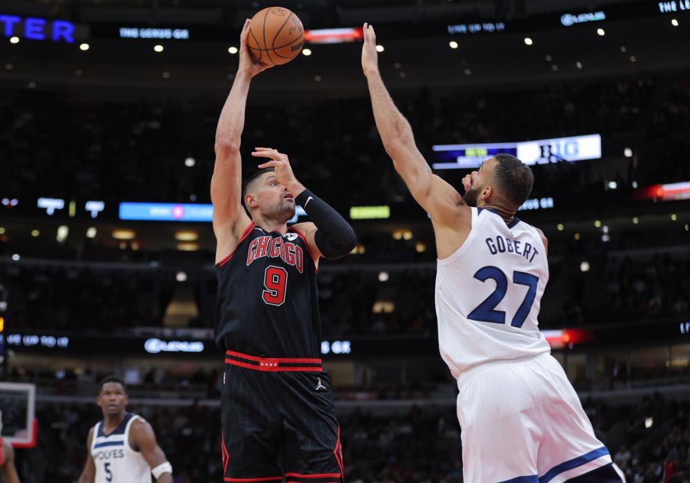 普约尔时代 普约尔时代