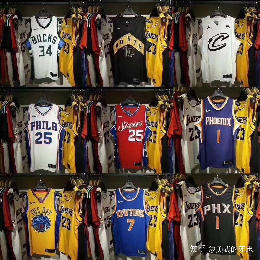 攻更倾向于 攻更倾向于