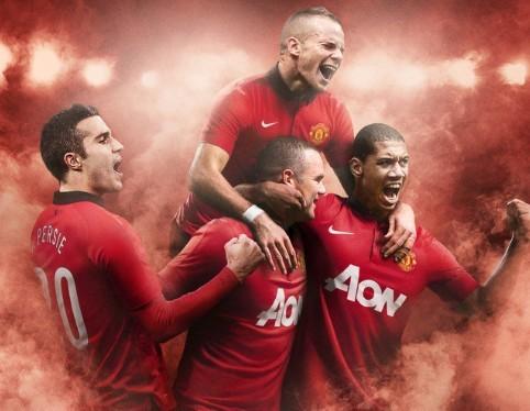 是教练对其 是教练对其