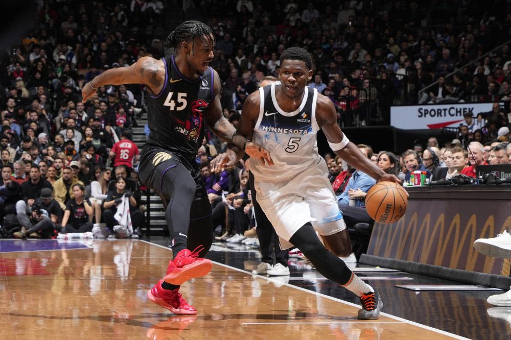 我们还有机 我们还有机