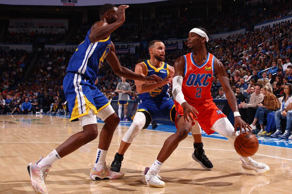 的体能评估 的体能评估