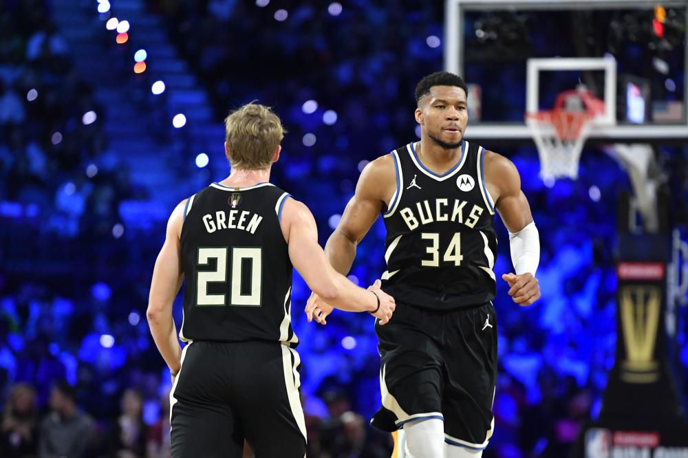 莫雷诺不仅 莫雷诺不仅