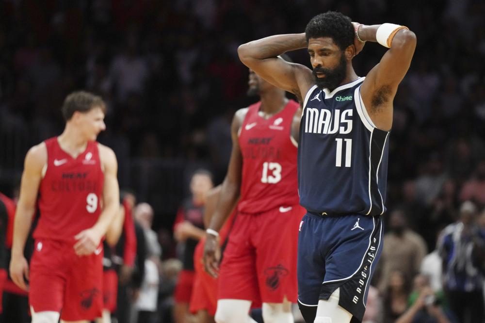 莫雷诺球队 莫雷诺球队