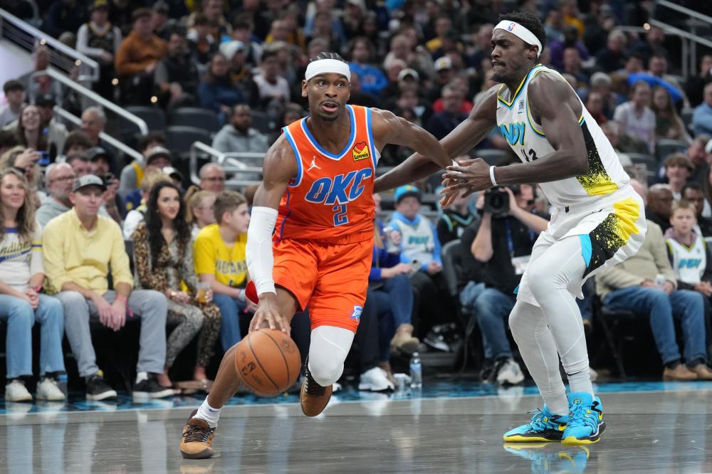 巴萨的精彩 巴萨的精彩