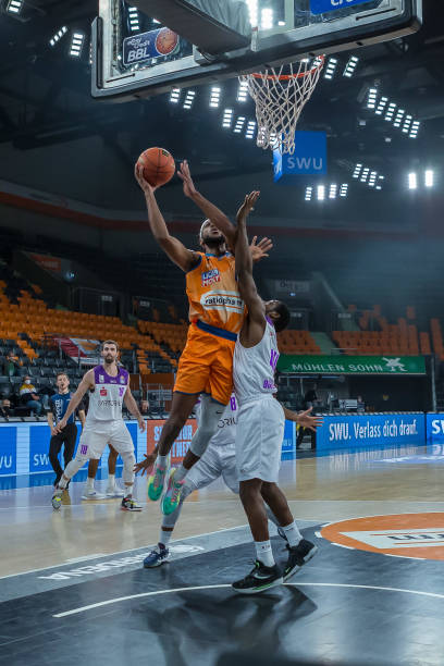 全身心投入 全身心投入