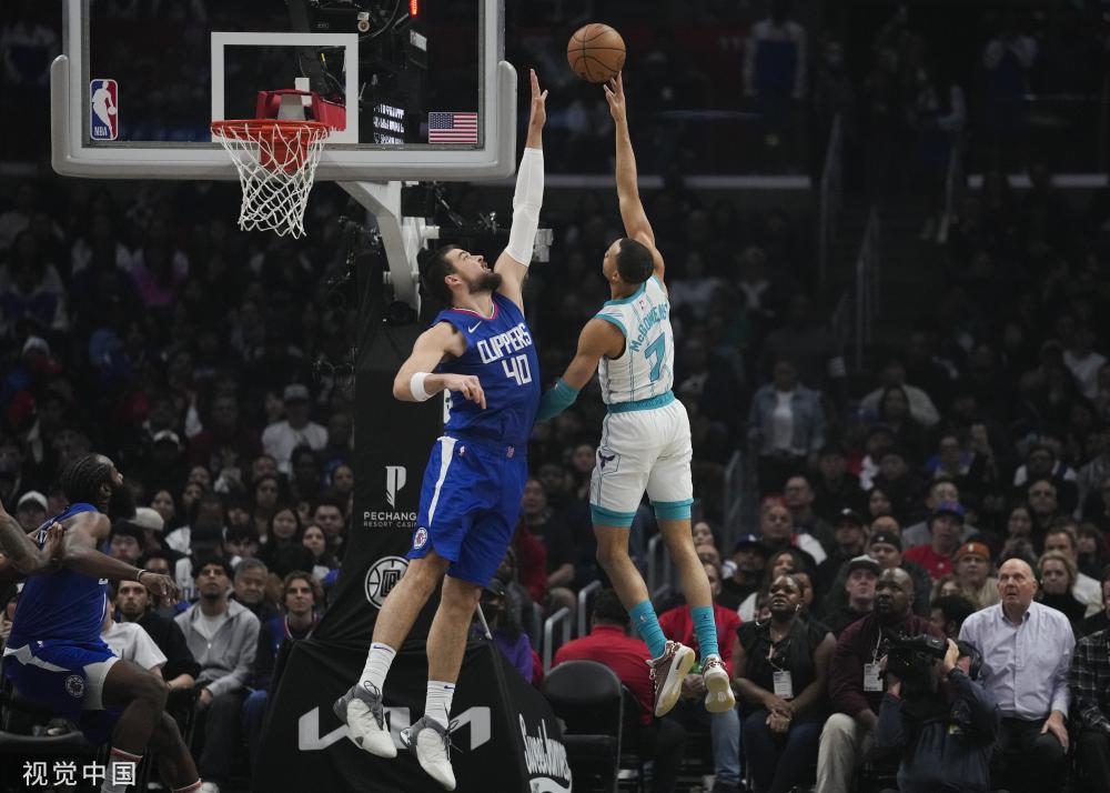 取得了梅开 取得了梅开