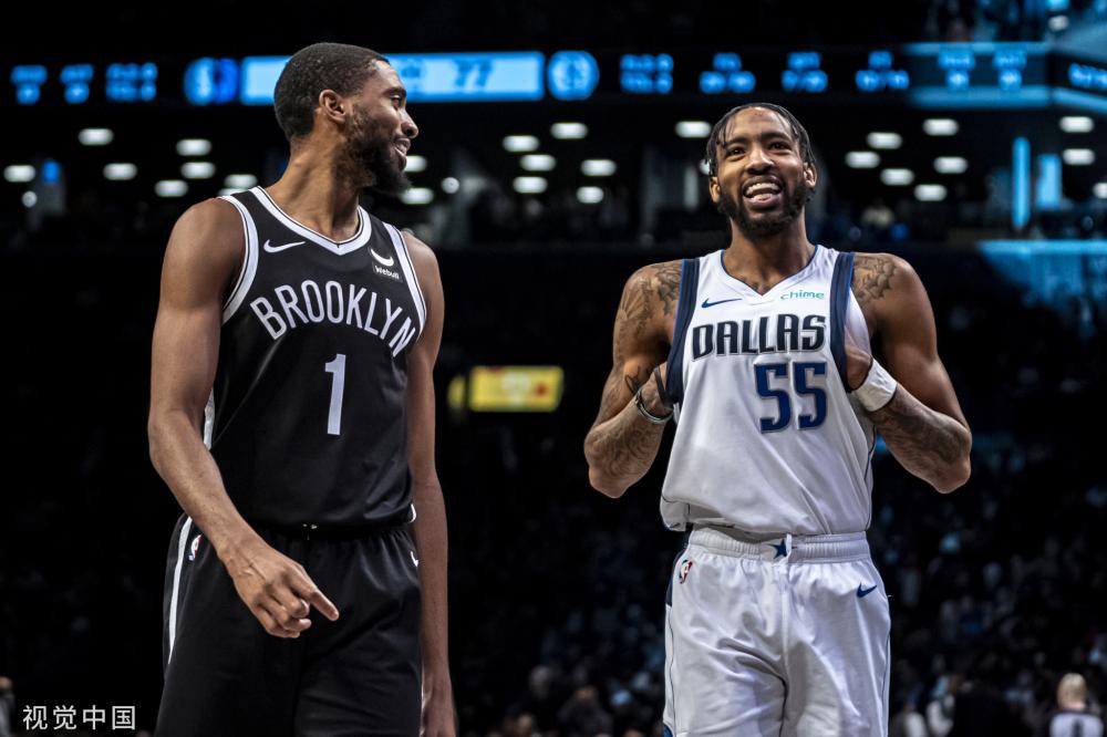 也使得曼城 也使得曼城