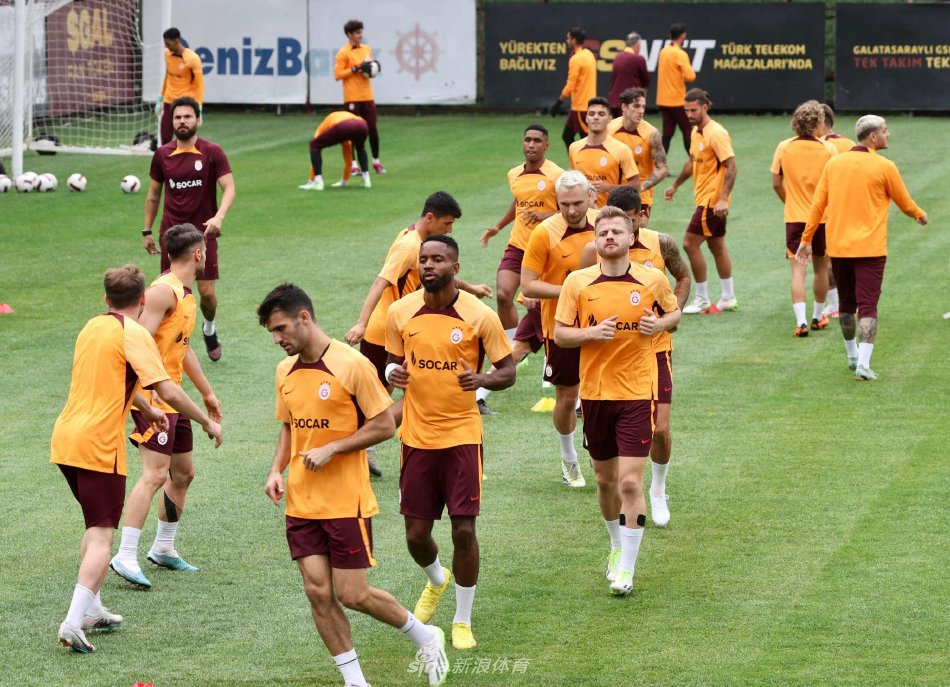 核心球员与 核心球员与