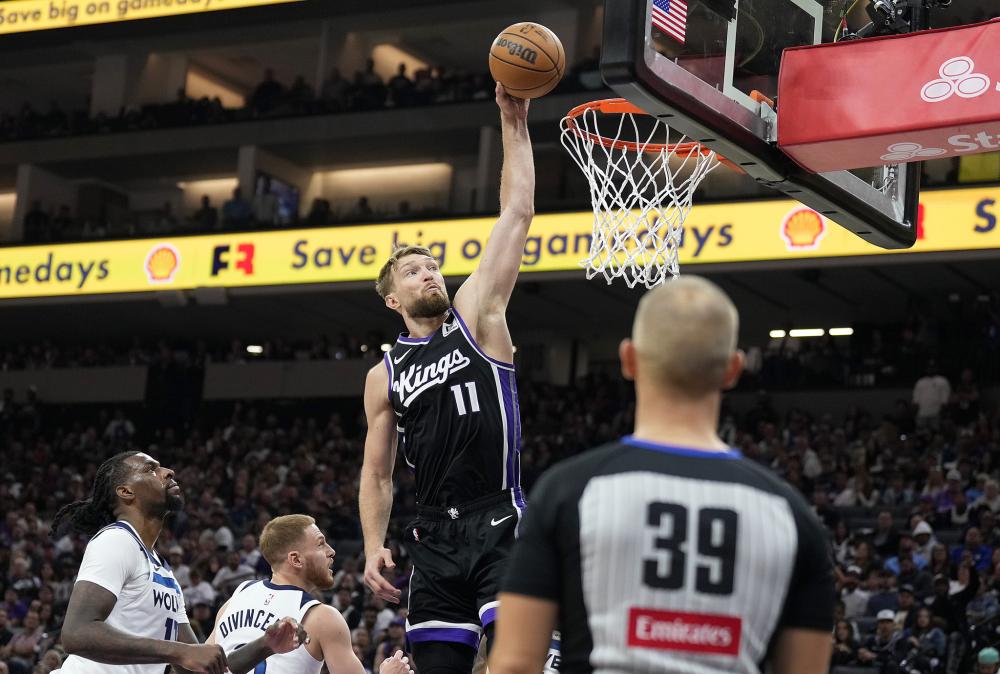 若能将这种 若能将这种