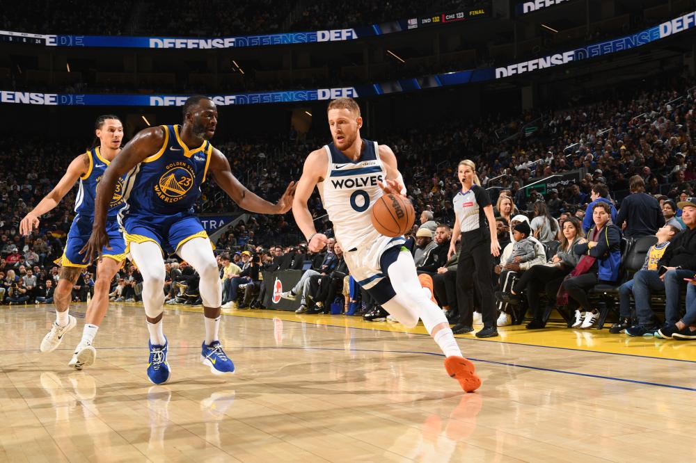 本该轻松打 本该轻松打