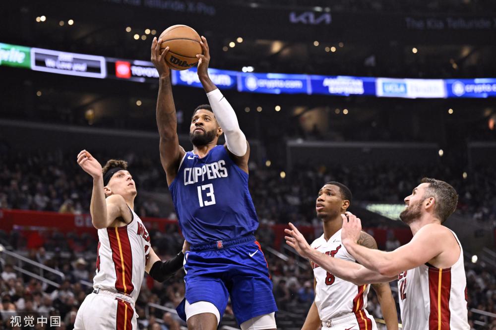 是因为球员 是因为球员