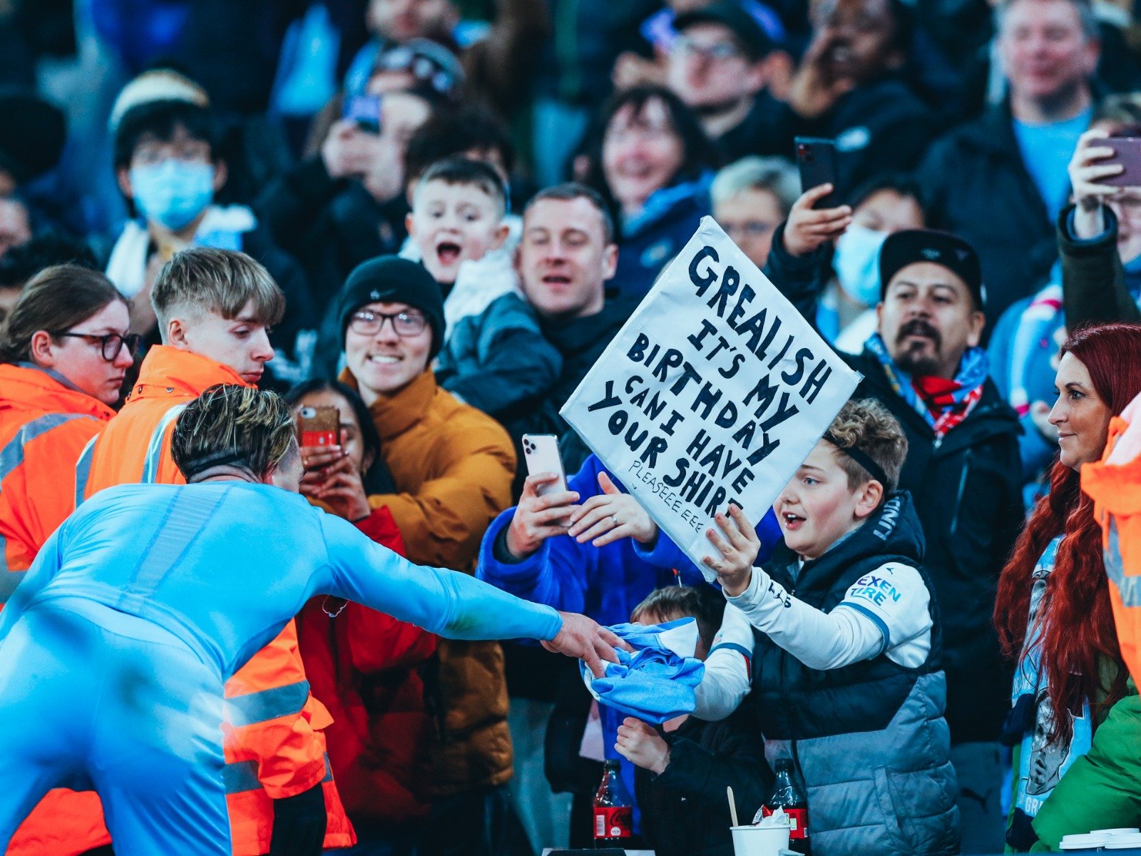 从数据上看 从数据上看