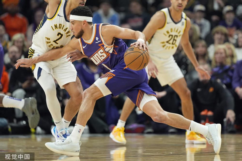 仅牵动了球 仅牵动了球