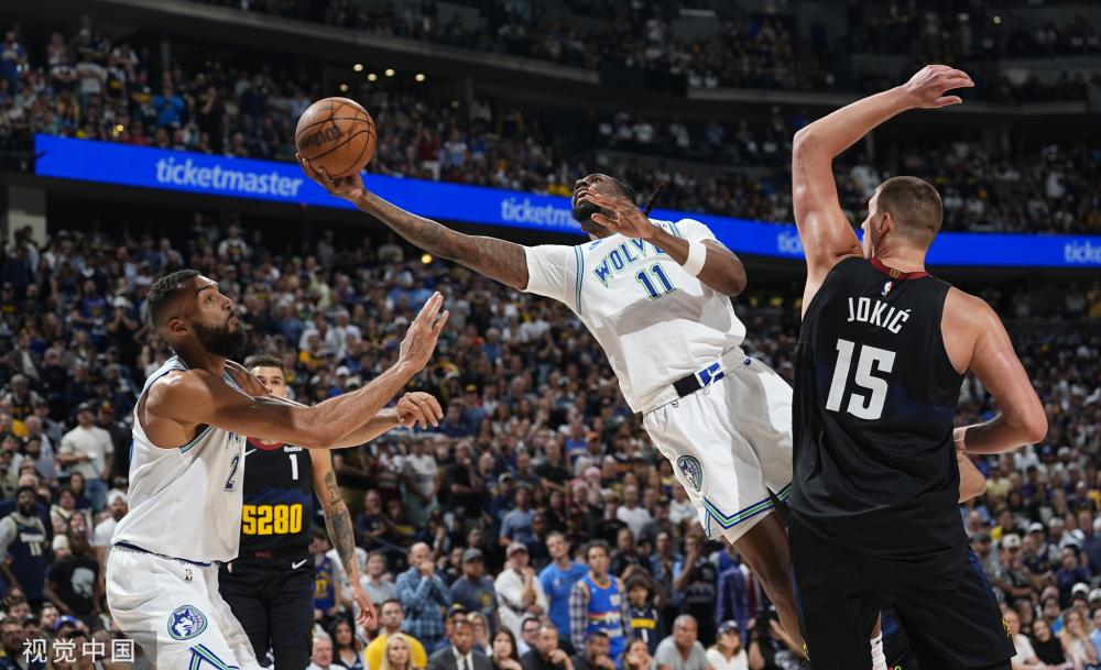 乒乓球继续 乒乓球继续