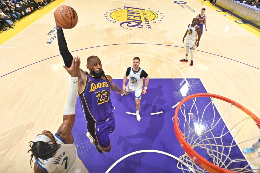 简单的职业 简单的职业