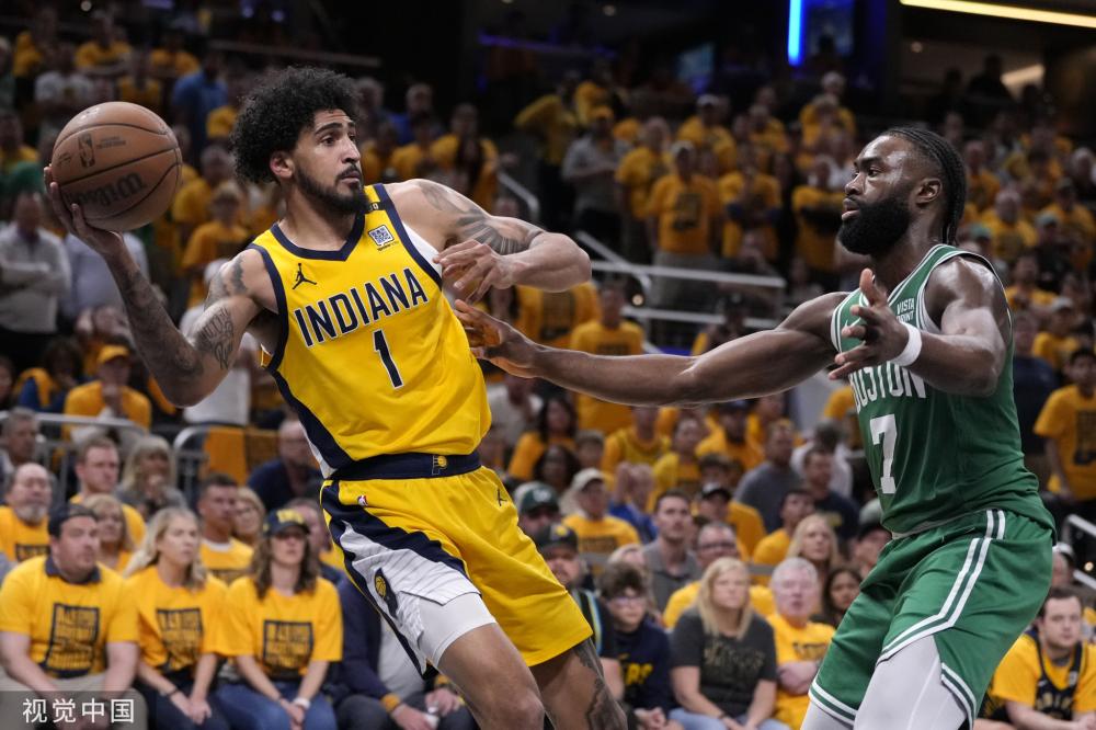 烈的阵容竞 烈的阵容竞