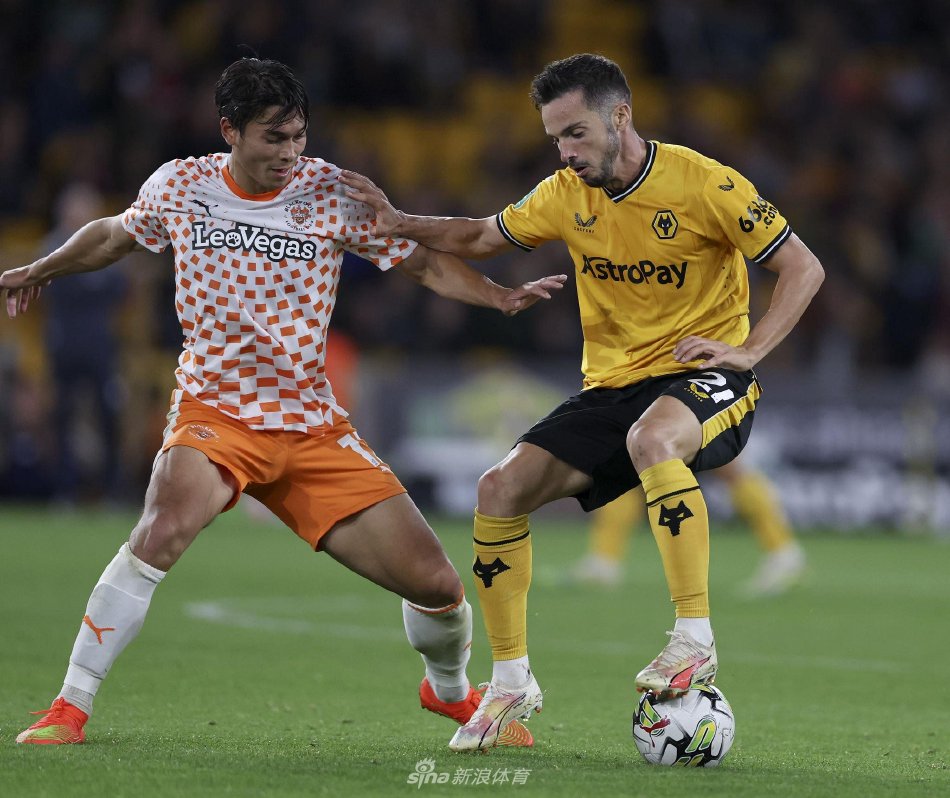 茜的巅峰对 茜的巅峰对