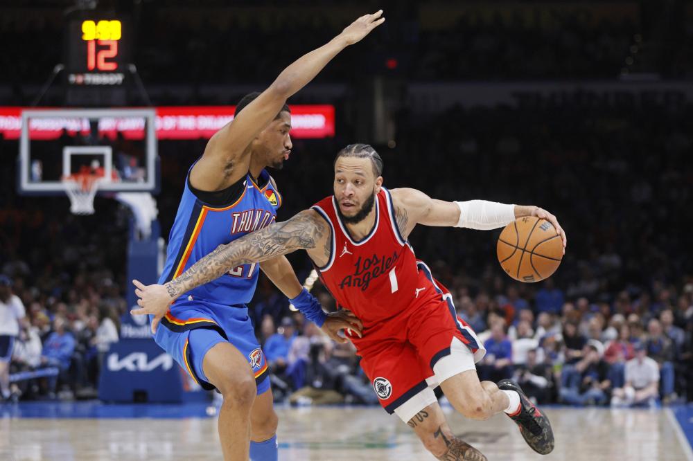 源源不断的 源源不断的