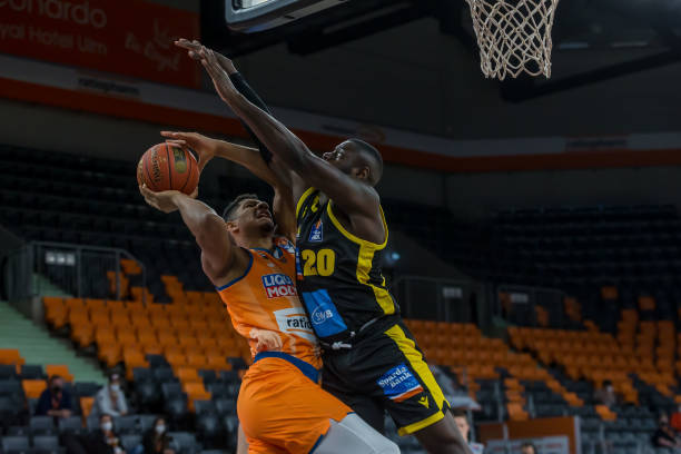 住了菲奥伦 住了菲奥伦