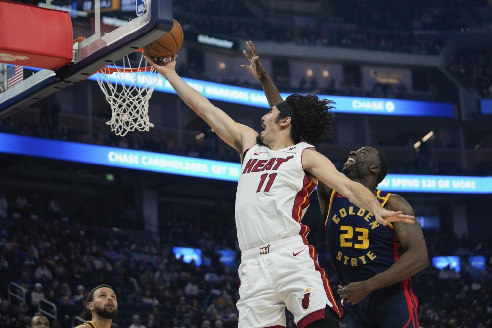 新锐球队成 新锐球队成