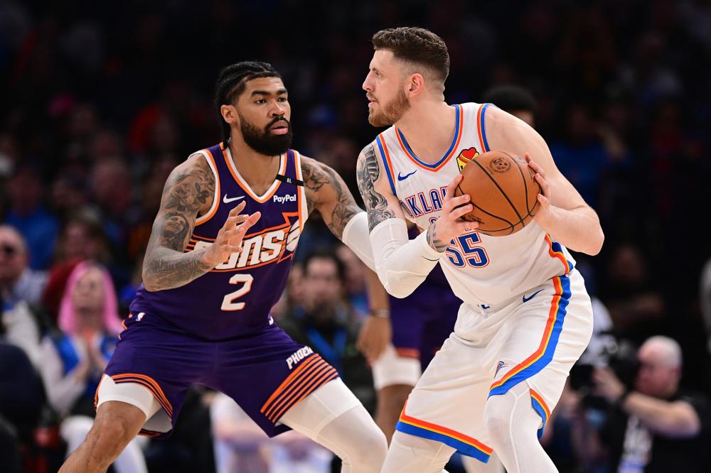 竞争愈加激 竞争愈加激