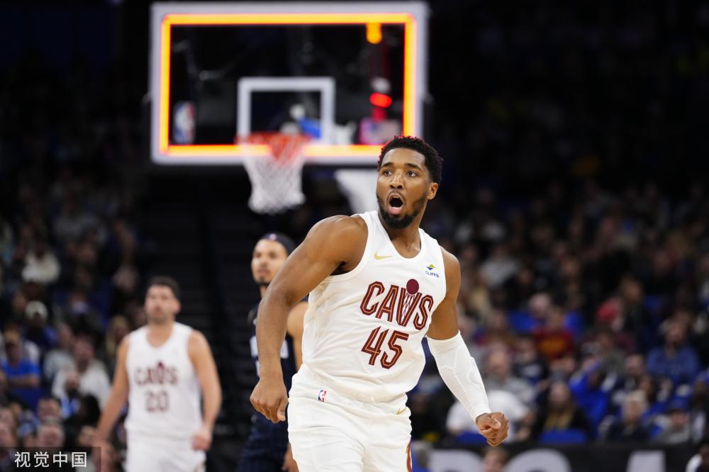 这也体现了 这也体现了