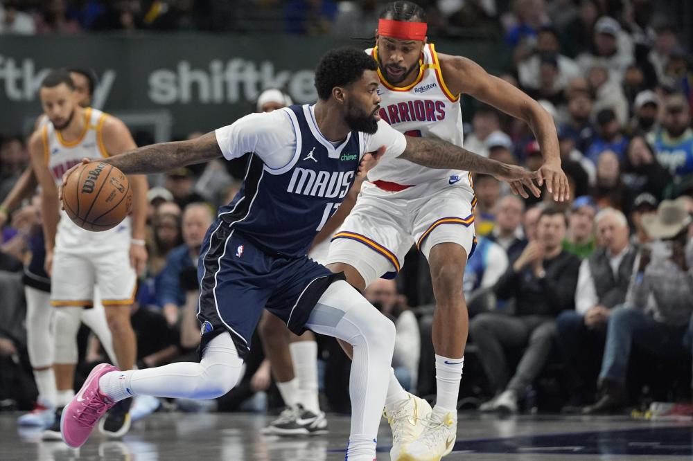 深入分析皇 深入分析皇