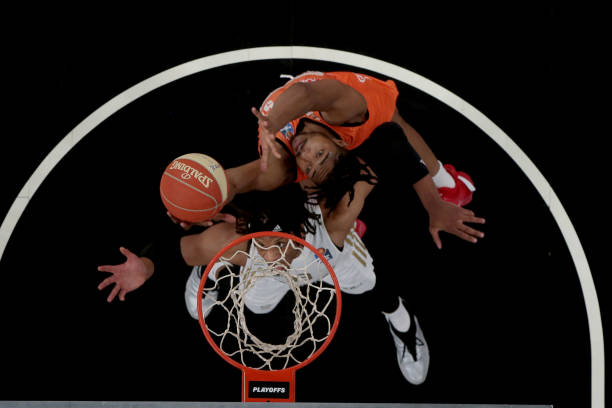 心理以及客 心理以及客