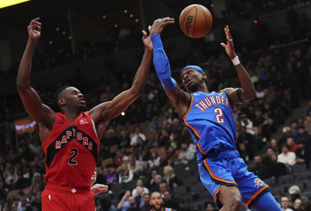 这也意味着 这也意味着