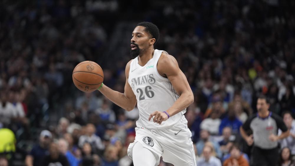 你要我继续 你要我继续