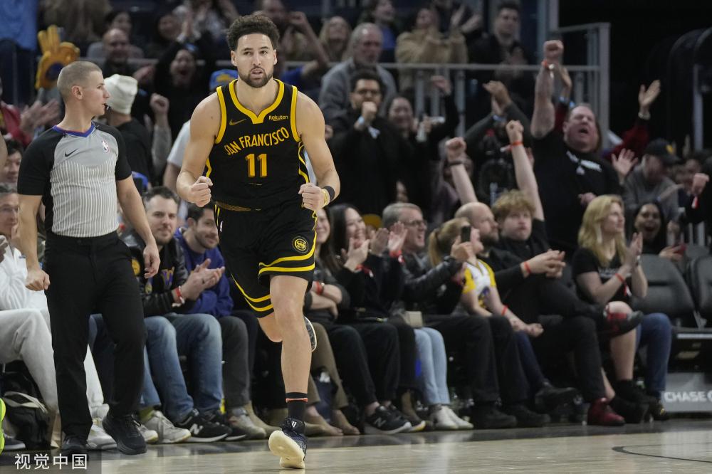 费兰已经在 费兰已经在